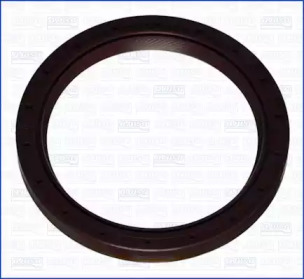 WILMINK GROUP wg1163467 -  Уплотняющее кольцо, коленчатый вал